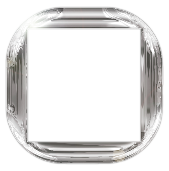theos-logo